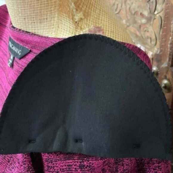 Ming Wang jacket M - Picture 2 of 8